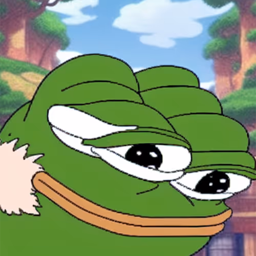 Mcpepes