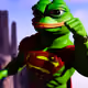 40902