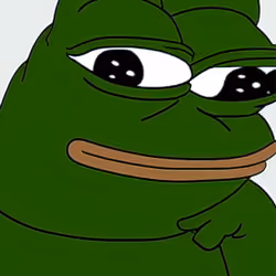 McPepe's #39528