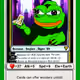 24356