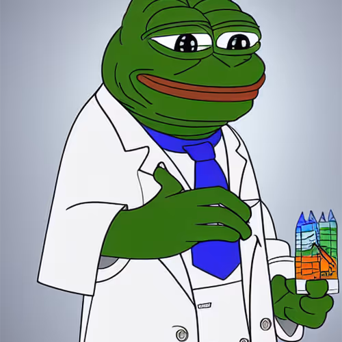 Mcpepes