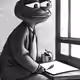 34465