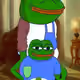 10550