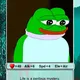 24742