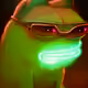951