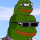 5247