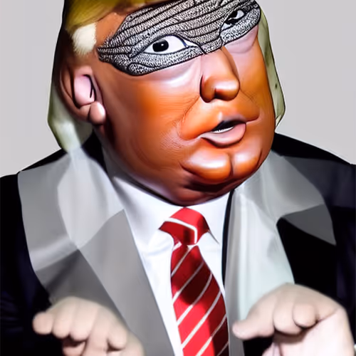 Mcpepes