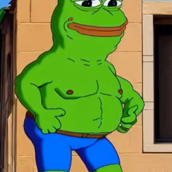 24552