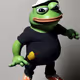 486