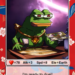 28076