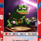28076