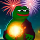 38794
