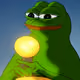 25873