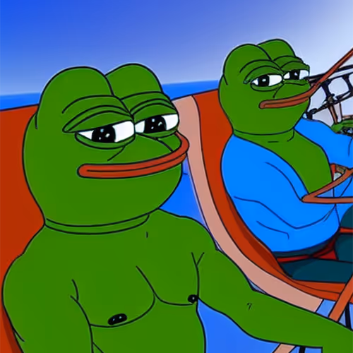 Mcpepes