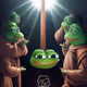 20468