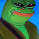 13729