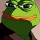 17899