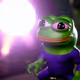 26591