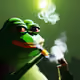 16579