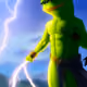 31082