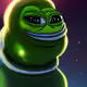 14441