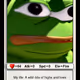 41916