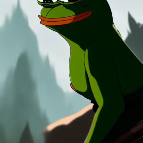 Mcpepes