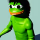 40131