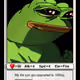 26788
