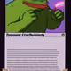 15451