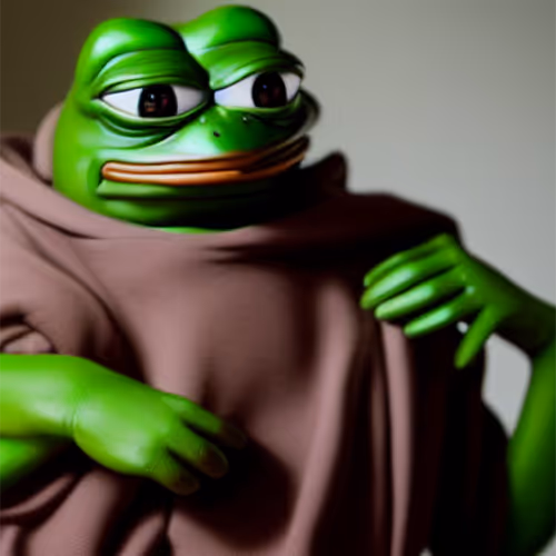 Mcpepes