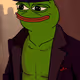 38798