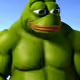 3123