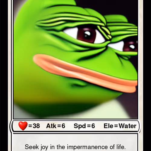Mcpepes