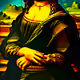 11487