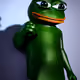 1467