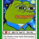 17277