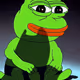 41034