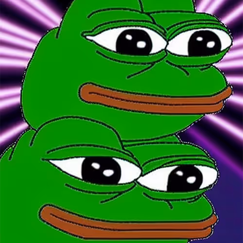 Mcpepes