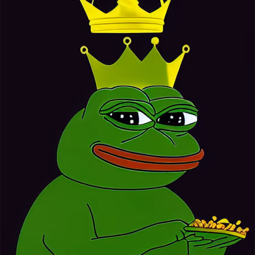 Mcpepes
