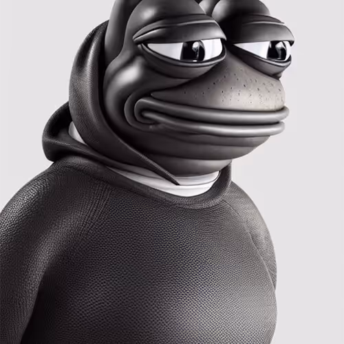 Mcpepes