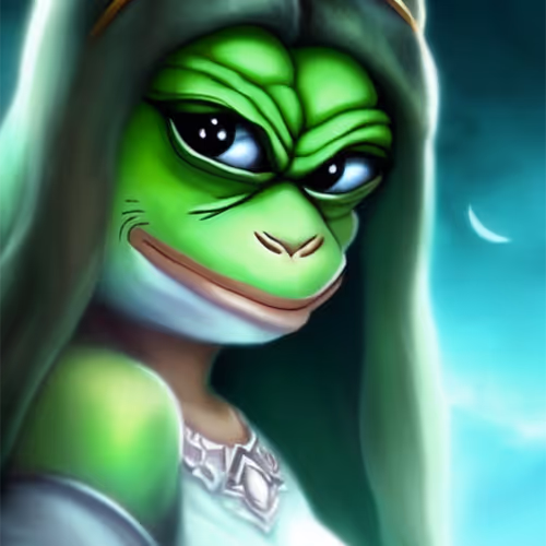Mcpepes