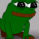 6115