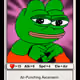 35246