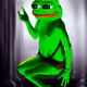 6155