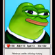 23155