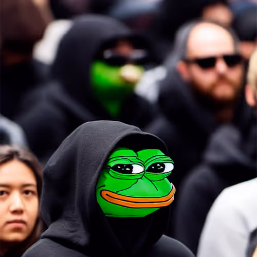 Mcpepes