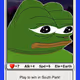 14235