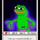 25147