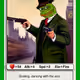 38800